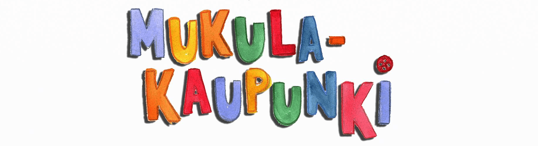 Mukulakaupunki